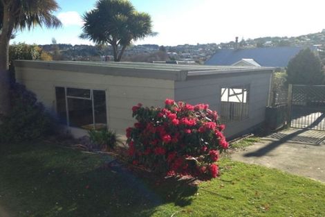 Photo of property in 47 Walton Street, Kaikorai, Dunedin, 9010