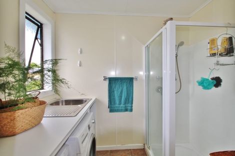 Photo of property in 56 Charlton Road, Gore, 9710