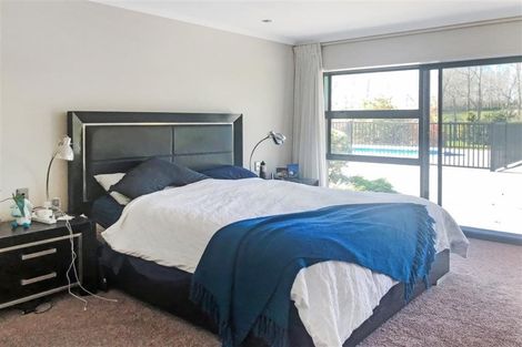 Photo of property in 1416 Dairy Flat Highway, Dairy Flat, Albany, 0794