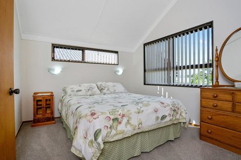 Photo of property in 8 Kaimai Drive, Matamata, 3400