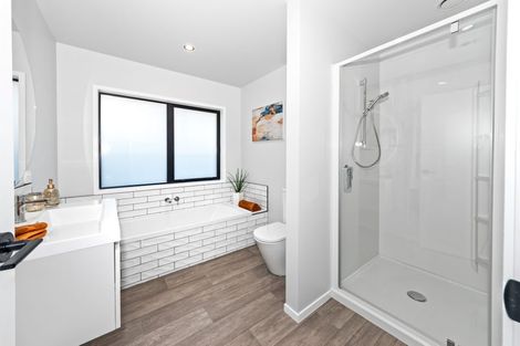 Photo of property in 12 Hinerangi Crescent, Matamata, 3400