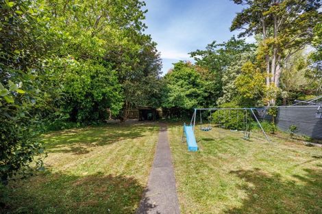 Photo of property in 168 Stanford Street North, Ashhurst, 4810