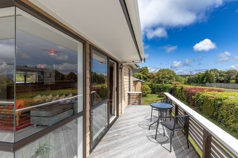 Photo of property in 49 Pihanga Road, Kuratau, Turangi, 3381