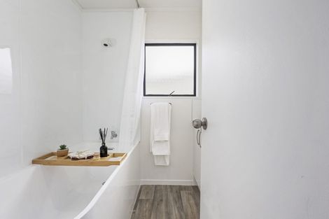 Photo of property in 85a Mardon Road, Enderley, Hamilton, 3214