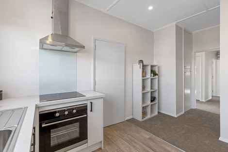 Photo of property in 18 Rennie Street, Green Island, Dunedin, 9018