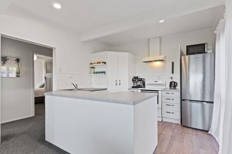 Photo of property in 160 Atawhai Drive, Atawhai, Nelson, 7010