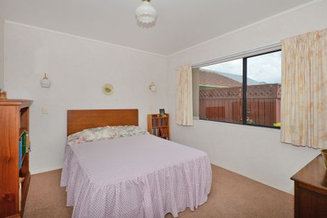 Photo of property in 11 Wordsworth Place, Stoke, Nelson, 7011