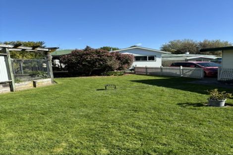 Photo of property in 815 Childers Road, Te Hapara, Gisborne, 4010