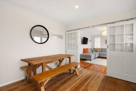 Photo of property in 98 Ironside Road, Johnsonville, Wellington, 6037