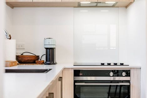 Photo of property in 1/51 Te Kanawa Crescent, Henderson, Auckland, 0610