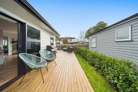 Photo of property in 29b Onslow Road, Papakura, 2110