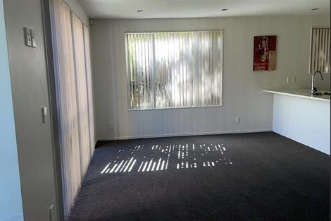 Photo of property in 42c Moore Street, Howick, Auckland, 2014