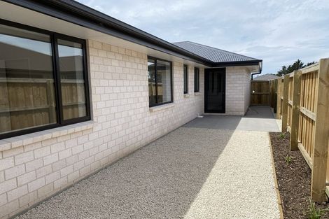 Photo of property in 20 Grimwood Street, Woodend, 7610