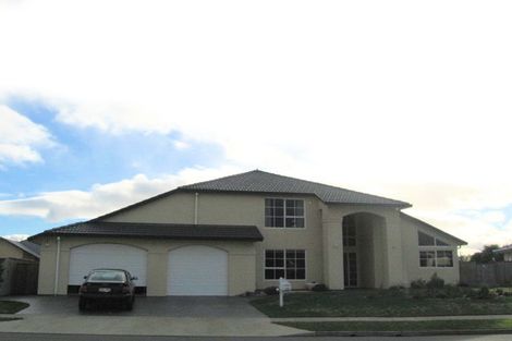 Photo of property in 122 Milne Drive, Paraparaumu, 5032