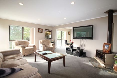 Photo of property in 9 El Viso Place, Te Kamo, Whangarei, 0112