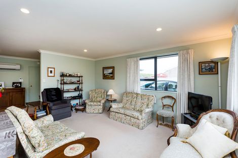 Photo of property in 85g Victoria Road, Saint Kilda, Dunedin, 9012