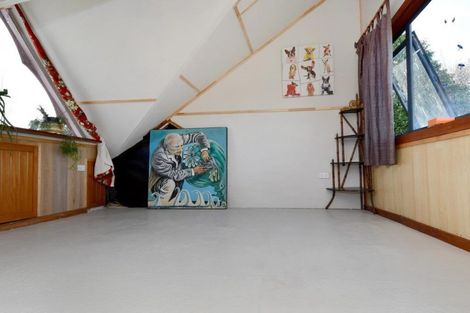 Photo of property in 66 Geelong Street, Waikouaiti, 9510