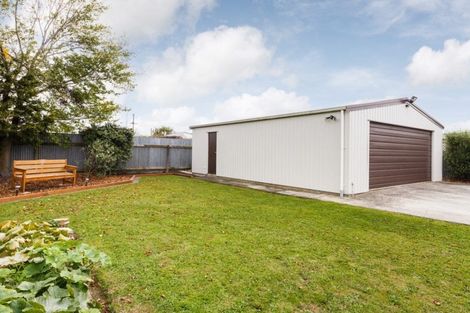 Photo of property in 20 Leeds Street, Milson, Palmerston North, 4414
