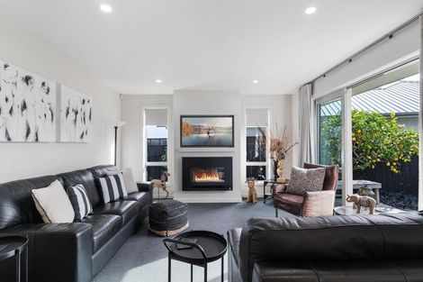 Photo of property in 3 Homestead Lane, Cambridge, 3434