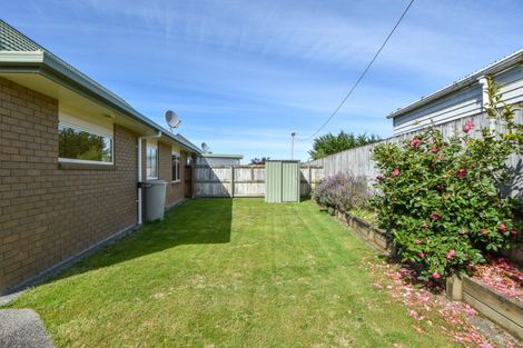 Photo of property in Villa Estate, 12/55 Armstrong Avenue, Carterton, 5713