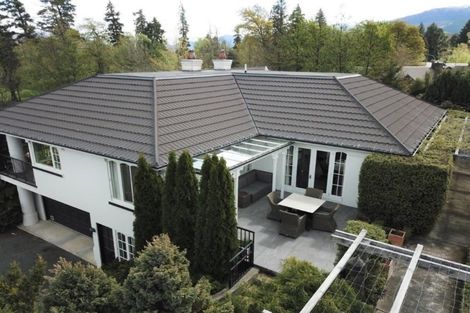 Photo of property in 46 Jacks Pass Road, Hanmer Springs, 7334