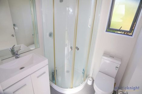 Photo of property in 18a Renfrew Street, Upper Riccarton, Christchurch, 8041