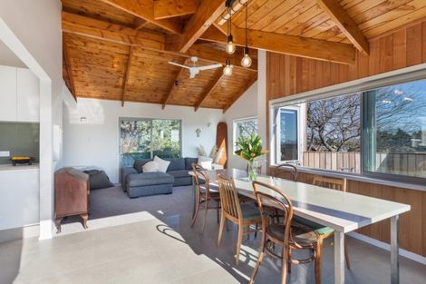 Photo of property in 30 Terrace Avenue, Mount Maunganui, 3116