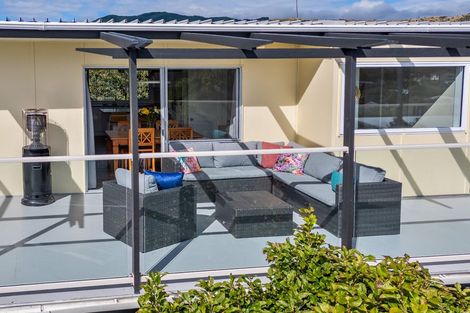 Photo of property in 140 Matai Road, Raumati Beach, Paraparaumu, 5032