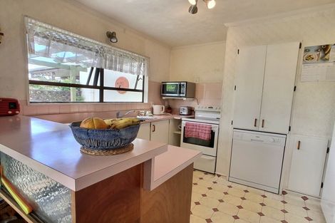 Photo of property in 1/12 Lannie Place, Greenmeadows, Napier, 4112