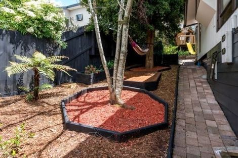 Photo of property in 26a Waterloo Street, Howick, Auckland, 2014