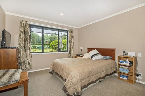 Photo of property in 30 Edkins Road, Kerikeri, 0230