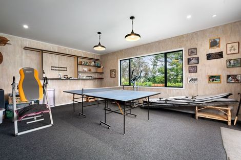 Photo of property in 113 Martray Road, Tahawai, Katikati, 3170