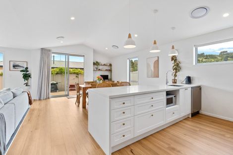 Photo of property in 8 Stables Lane, Mosgiel, 9092