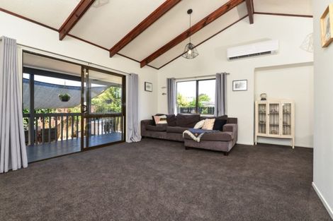 Photo of property in 1 Warwickson Lane, Nawton, Hamilton, 3200