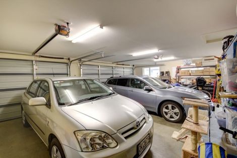 Photo of property in 6 Calluna Crescent, Mosgiel, 9024