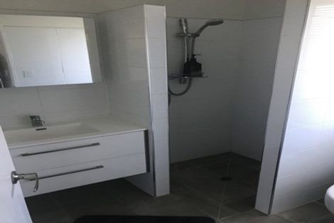 Photo of property in 84 Kainga Road, Kainga, Christchurch, 8083