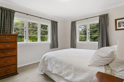 Photo of property in 1377 Arapuni Road, Arapuni, Putaruru, 3481