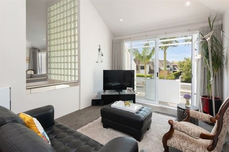 Photo of property in 9c Taranaki Road, Kohimarama, Auckland, 1071