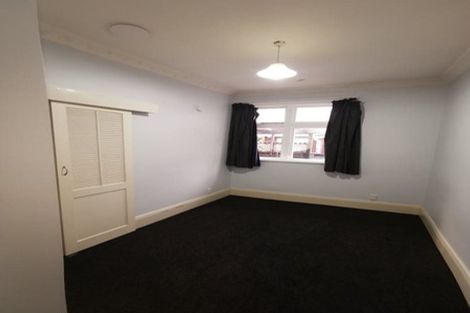 Photo of property in 85 Cambridge Terrace, Waterloo, Lower Hutt, 5011