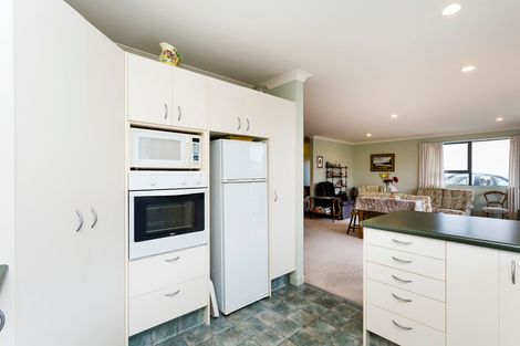 Photo of property in 85g Victoria Road, Saint Kilda, Dunedin, 9012