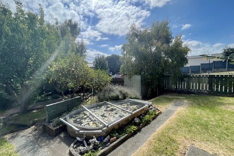Photo of property in 34 Toi Street, Tawhero, Whanganui, 4501