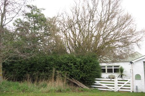 Photo of property in 16 Perth Street, Waikouaiti, 9510