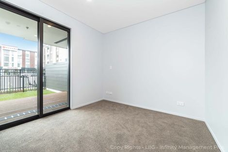 Photo of property in 208/3 Kaipiho Lane, Albany, Auckland, 0632