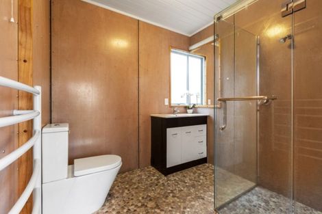 Photo of property in 24 Point Street, Raglan, 3225