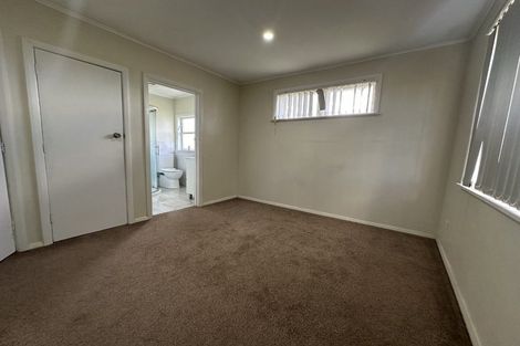 Photo of property in 30a Everitt Road, Otara, Auckland, 2023