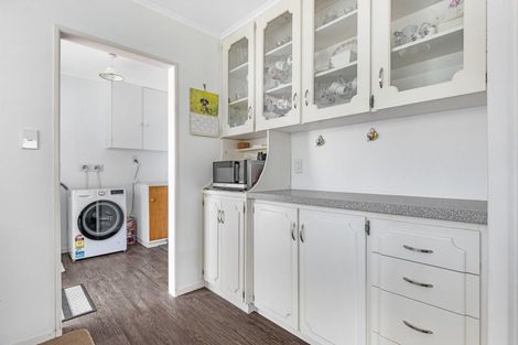 Photo of property in 146 Victoria Street, Cambridge, 3434