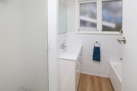 Photo of property in 13 Tanekaha Place, Pukete, Hamilton, 3200