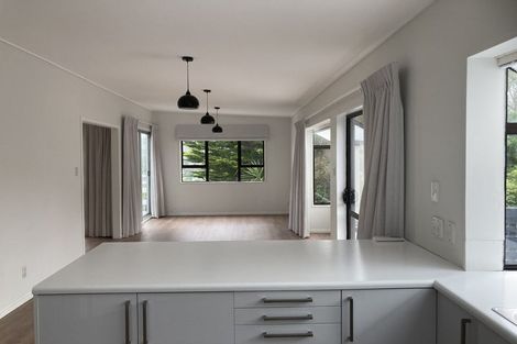 Photo of property in 26 Kandy Crescent, Ngaio, Wellington, 6035