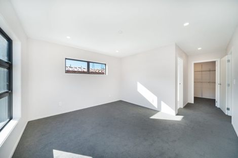 Photo of property in 62 Rochdale Drive, Churton Park, Wellington, 6037