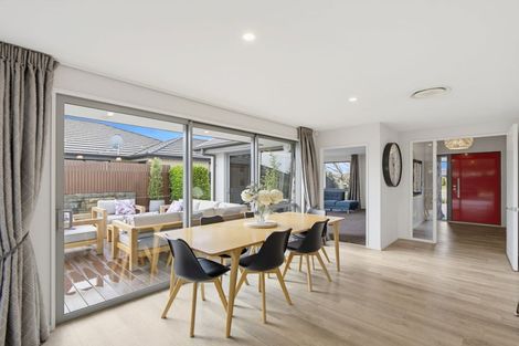 Photo of property in 78 Georgina Street, Marshland, Christchurch, 8083